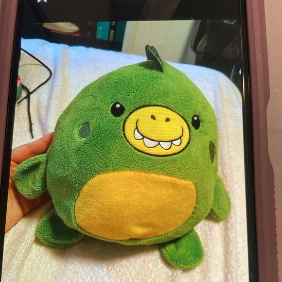 2 in 1 snug - Picture 2 of 2